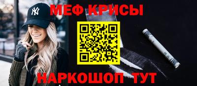 гидропоника Краснодар