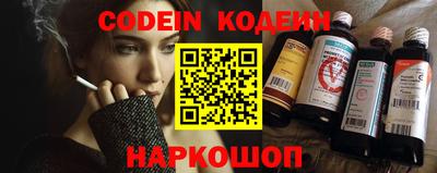 гидропоника Краснодар